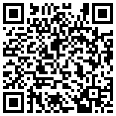 QR Code da Edição Nº 2646