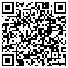 QR Code da Edição Nº 2647