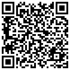 QR Code da Edição Nº 2648