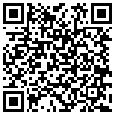 QR Code da Edição Nº 2649