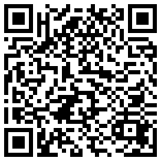 QR Code da Edição Nº 2650
