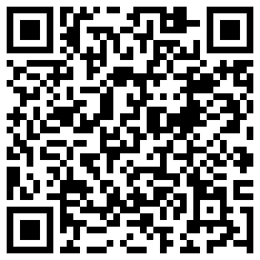 QR Code da Edição Nº 2651
