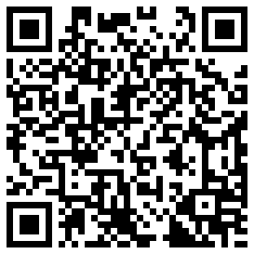 QR Code da Edição Nº 2652