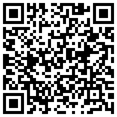 QR Code da Edição Nº 2653