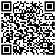 QR Code da Edição Nº 2654