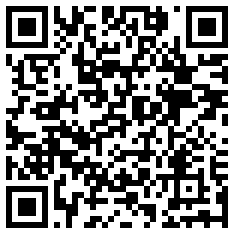 QR Code da Edição Nº 2655