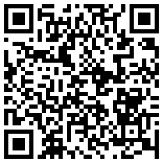 QR Code da Edição Nº 265