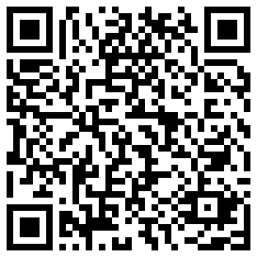 QR Code da Edição Nº 2656