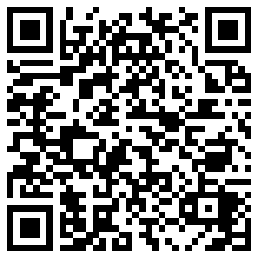 QR Code da Edição Nº 2657