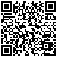 QR Code da Edição Nº 2658