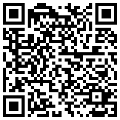 QR Code da Edição Nº 2659