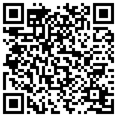 QR Code da Edição Nº 2660
