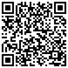 QR Code da Edição Nº 2661