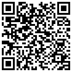 QR Code da Edição Nº 2662