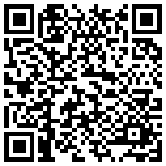 QR Code da Edição Nº 2663