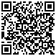QR Code da Edição Nº 2664
