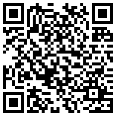 QR Code da Edição Nº 2665