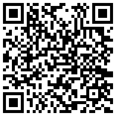 QR Code da Edição Nº 266
