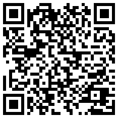 QR Code da Edição Nº 2666