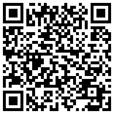 QR Code da Edição Nº 2667