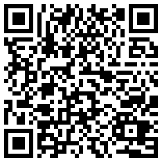 QR Code da Edição Nº 2668