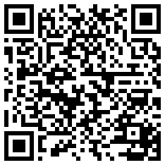 QR Code da Edição Nº 2669