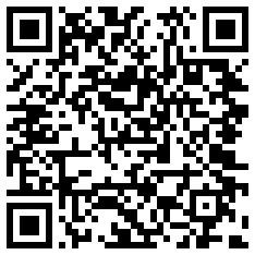 QR Code da Edição Nº 2670