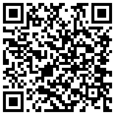 QR Code da Edição Nº 2671