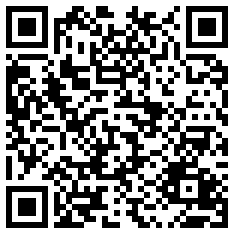 QR Code da Edição Nº 2672