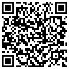 QR Code da Edição Nº 2673