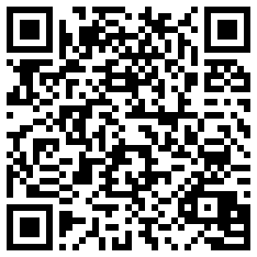 QR Code da Edição Nº 2674