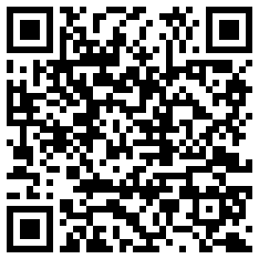 QR Code da Edição Nº 2675