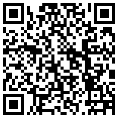 QR Code da Edição Nº 267