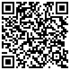 QR Code da Edição Nº 2676