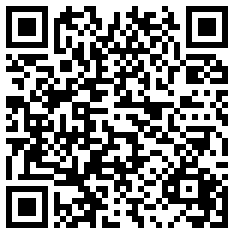 QR Code da Edição Nº 2677