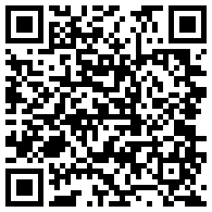 QR Code da Edição Nº 2678