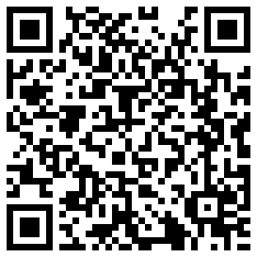 QR Code da Edição Nº 2679