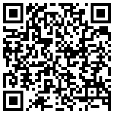 QR Code da Edição Nº 2680