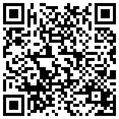 QR Code da Edição Nº 2681