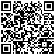 QR Code da Edição Nº 2682