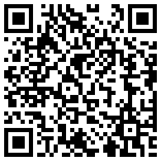 QR Code da Edição Nº 2683