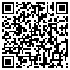 QR Code da Edição Nº 2684