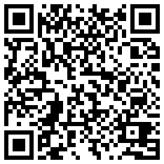 QR Code da Edição Nº 2685