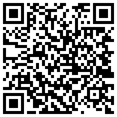 QR Code da Edição Nº 268