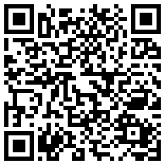 QR Code da Edição Nº 2686