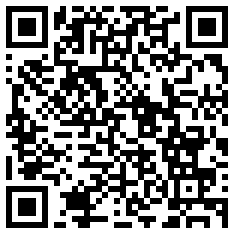 QR Code da Edição Nº 2687