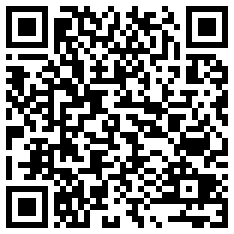 QR Code da Edição Nº 2688