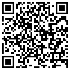 QR Code da Edição Nº 2689