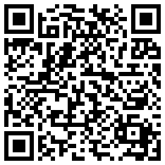 QR Code da Edição Nº 2690