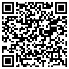 QR Code da Edição Nº 2691